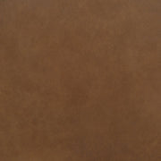 Kierreys Swivel Accent Chair - Furniture Home Store (Hanford, CA)