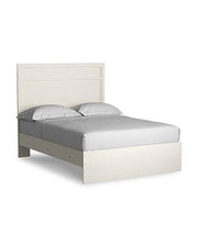 Stelsie Bedroom Set - Furniture Home Store (Hanford, CA)