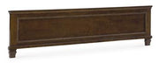 Danabrin Bed - Furniture Home Store (Hanford, CA)