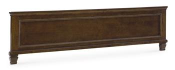 Danabrin Bed - Furniture Home Store (Hanford, CA)