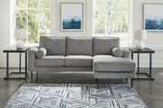 Hazela Living Room Set - Furniture Home Store (Hanford, CA)