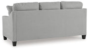 Adlai Living Room Set - Furniture Home Store (Hanford, CA)