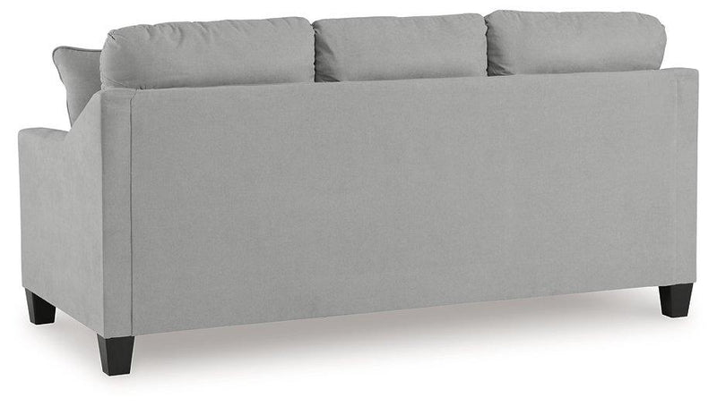 Adlai Sofa Sleeper - Furniture Home Store (Hanford, CA)