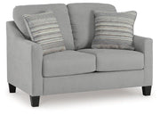 Adlai Living Room Set - Furniture Home Store (Hanford, CA)