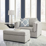 Evansley Living Room Set - Furniture Home Store (Hanford, CA)