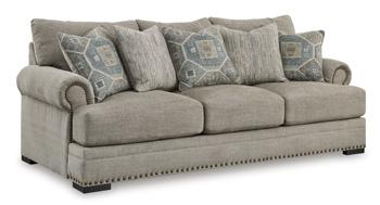 Galemore Living Room Set - Furniture Home Store (Hanford, CA)