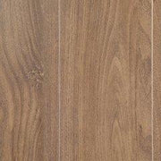 Walton Bridge Outdoor Dining Set - Furniture Home Store (Hanford, CA)