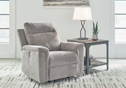 Barnsana Living Room Set - Furniture Home Store (Hanford, CA)