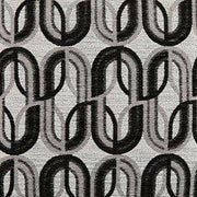 Birkdale Court Sectional with Chaise - Furniture Home Store (Hanford, CA)