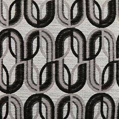 Birkdale Court Sectional with Chaise - Furniture Home Store (Hanford, CA)