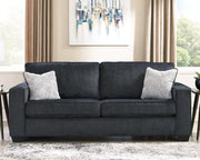 Altari Sofa - Furniture Home Store (Hanford, CA)