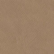 Bandon Oversized Accent Ottoman - Furniture Home Store (Hanford, CA)