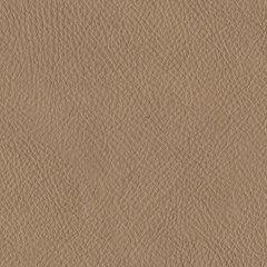 Bandon Oversized Accent Ottoman - Furniture Home Store (Hanford, CA)