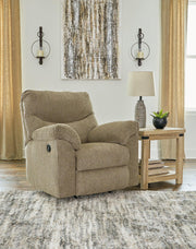 Alphons Living Room Set - Furniture Home Store (Hanford, CA)