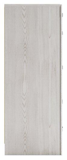 Altyra Dresser and Mirror - Furniture Home Store (Hanford, CA)