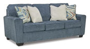 Cashton Sofa - Furniture Home Store (Hanford, CA)