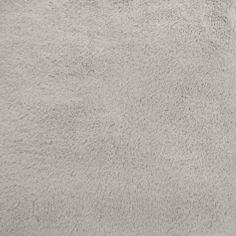 Brixley Pier Oversized Swivel Accent Chair - Furniture Home Store (Hanford, CA)