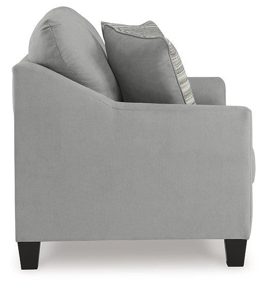 Adlai Living Room Set - Furniture Home Store (Hanford, CA)