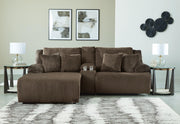Top Tier Living Room Set - Furniture Home Store (Hanford, CA)