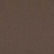 High Impact Power Recliner - Furniture Home Store (Hanford, CA)