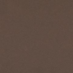 High Impact Power Recliner - Furniture Home Store (Hanford, CA)