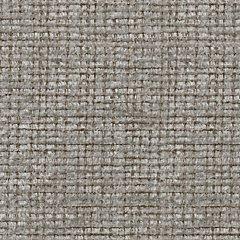 Barnsana Living Room Set - Furniture Home Store (Hanford, CA)