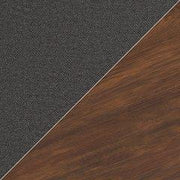 Lyncott Dining Room Set - Furniture Home Store (Hanford, CA)