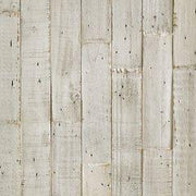 Carynhurst End Table - Furniture Home Store (Hanford, CA)