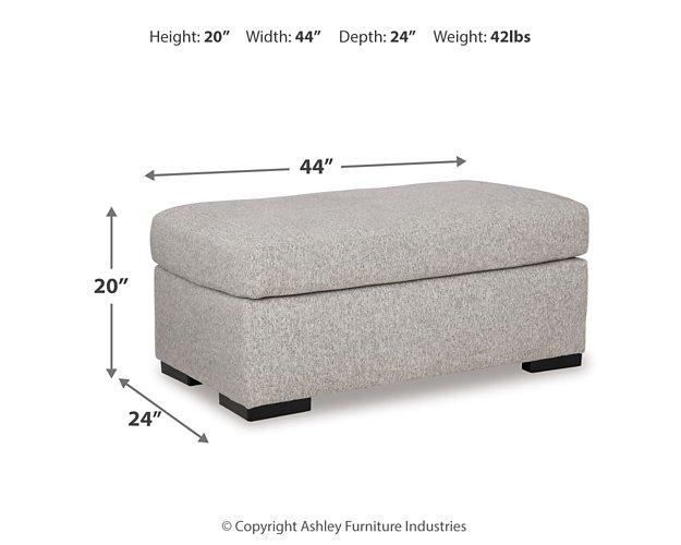 Evansley Living Room Set - Furniture Home Store (Hanford, CA)