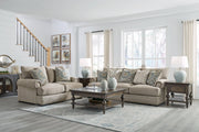 Galemore Living Room Set - Furniture Home Store (Hanford, CA)