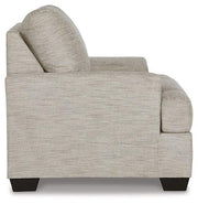 Vayda Living Room Set - Furniture Home Store (Hanford, CA)