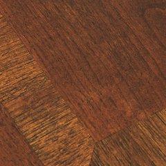 Breegin Chairside End Table - Furniture Home Store (Hanford, CA)