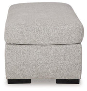 Evansley Living Room Set - Furniture Home Store (Hanford, CA)