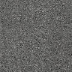 Birkdale Court Sectional with Chaise - Furniture Home Store (Hanford, CA)