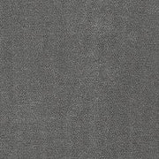 Birkdale Court Sectional - Furniture Home Store (Hanford, CA)