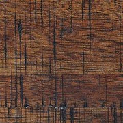 Baldridge Printer Stand - Furniture Home Store (Hanford, CA)