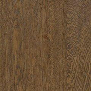 Roanhowe Occasional Table Set - Furniture Home Store (Hanford, CA)