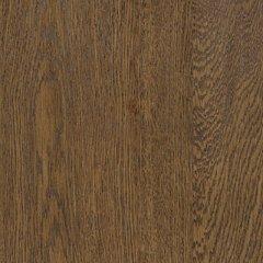 Roanhowe Occasional Table Set - Furniture Home Store (Hanford, CA)