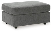 Stairatt Living Room Set - Furniture Home Store (Hanford, CA)