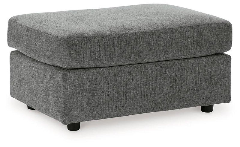 Stairatt Living Room Set - Furniture Home Store (Hanford, CA)