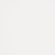 Gardoni Table Set - Furniture Home Store (Hanford, CA)