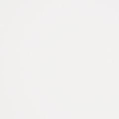 Gardoni Table Set - Furniture Home Store (Hanford, CA)