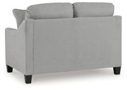 Adlai Loveseat - Furniture Home Store (Hanford, CA)