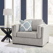 Evansley Living Room Set - Furniture Home Store (Hanford, CA)