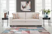 Aviemore Living Room Set - Furniture Home Store (Hanford, CA)