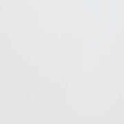 Chalanna Dining Extension Table - Furniture Home Store (Hanford, CA)