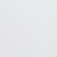 Chalanna Dining Extension Table - Furniture Home Store (Hanford, CA)