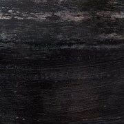 Kerbert Table Lamp - Furniture Home Store (Hanford, CA)