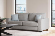 Altari Sofa - Furniture Home Store (Hanford, CA)