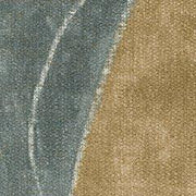 Maxon Place Sectional with Chaise - Furniture Home Store (Hanford, CA)